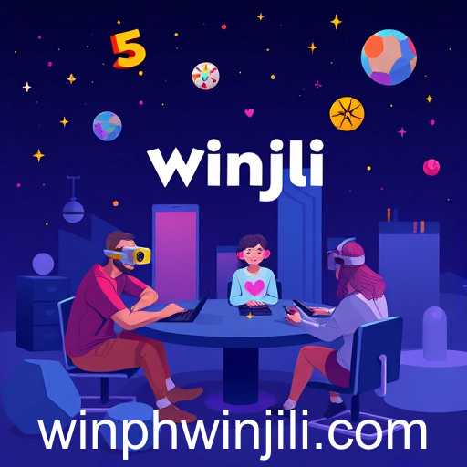 winjili
