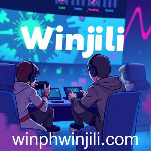 winjili