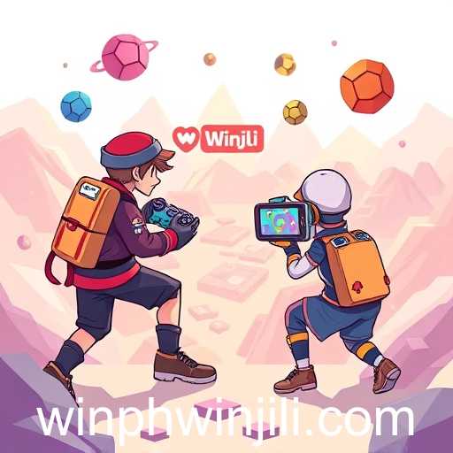 winjili