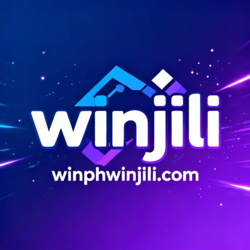 winjili
