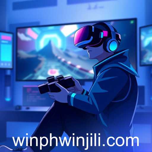 winjili