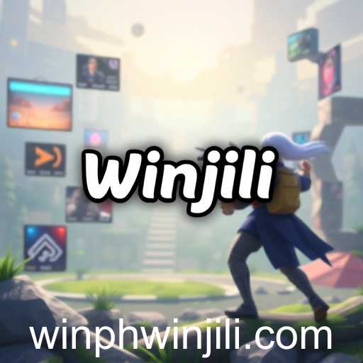 The Rise of Winjili: A Game Changer