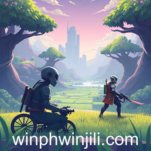 The Rise of Online Gaming Platforms in 2025