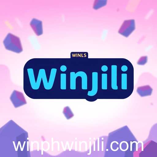 Winjili's Impact on Digital Gaming Trends