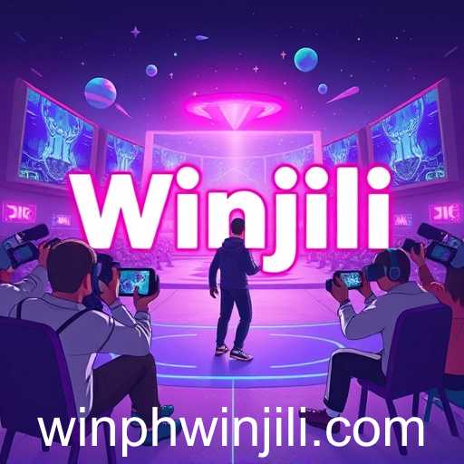 winjili