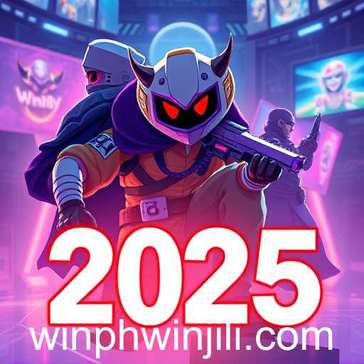 Winjili: Transforming Online Gaming in 2025