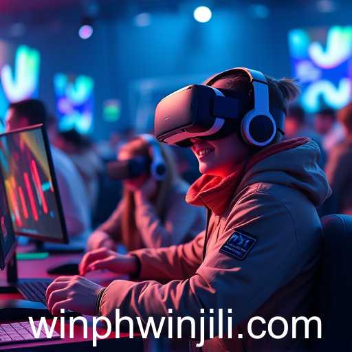 winjili